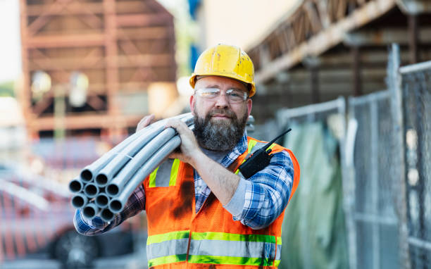Best Boilers & Radiators  in Zumbrota, MN