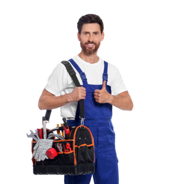 Best Best Plumbers Near Me  in Zumbrota, MN